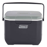 COOLER 15L PERSONAL HARD COOLER COLEMAN