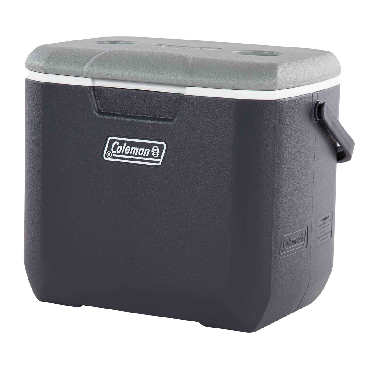 COOLER 28L HARD COOLER COLEMAN