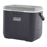 COOLER 28L HARD COOLER COLEMAN