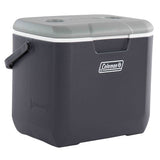 COOLER 28L HARD COOLER COLEMAN