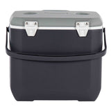 COOLER 28L HARD COOLER COLEMAN