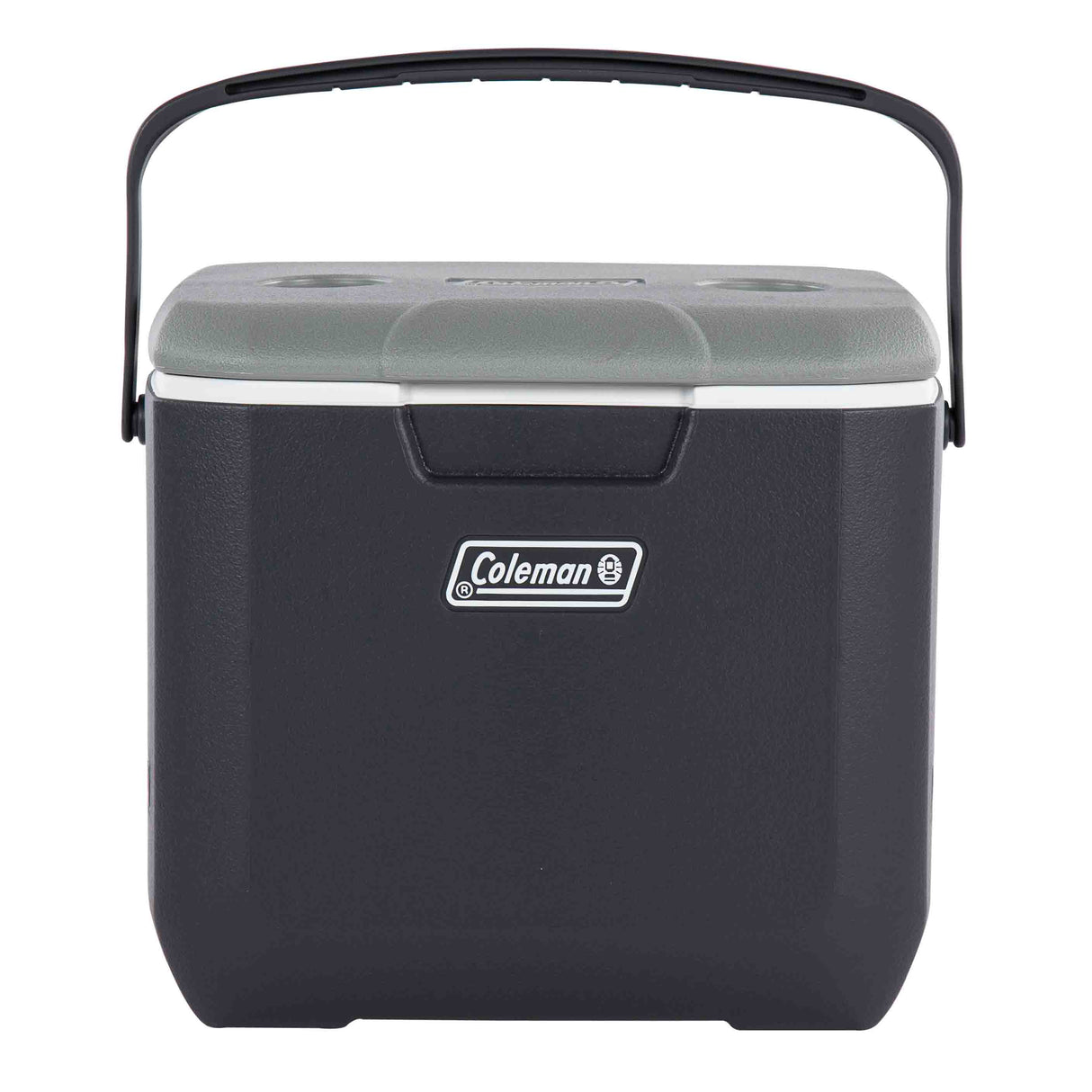 COOLER 28L HARD COOLER COLEMAN