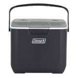 COOLER 28L HARD COOLER COLEMAN