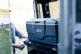COOLER 44L CHEST HARD COOLER COLEMAN
