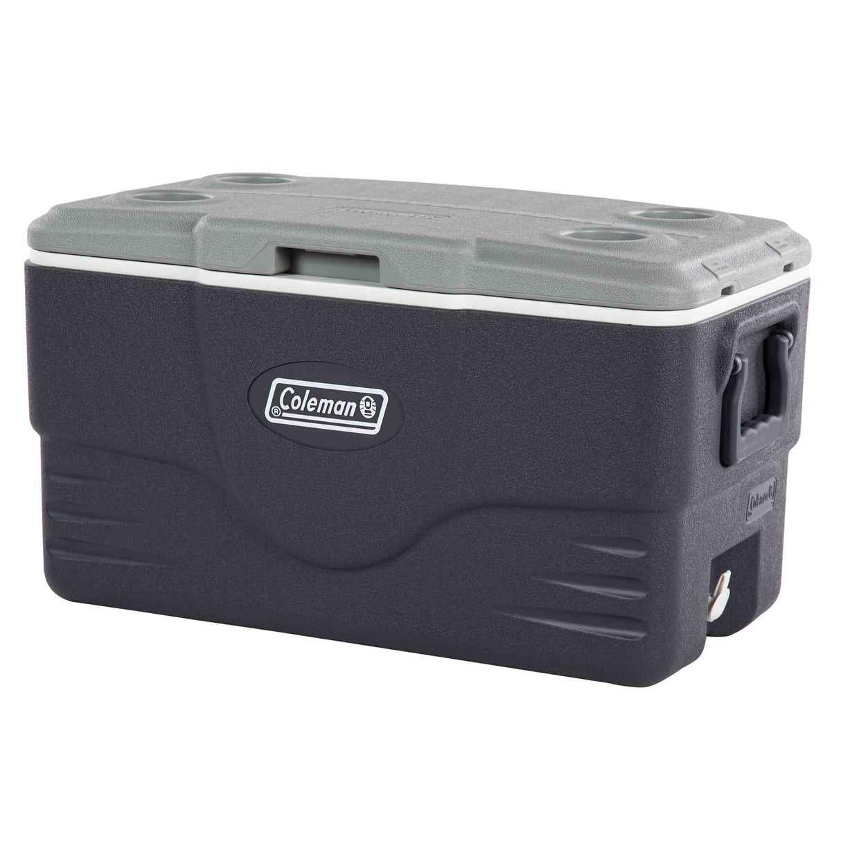 COOLER 44L CHEST HARD COOLER COLEMAN