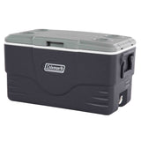 COOLER 44L CHEST HARD COOLER COLEMAN