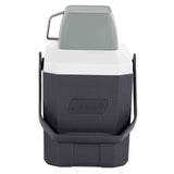 COOLER 2.7L EXTREME JUG GREY COLEMAN