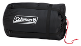SLEEPING BAG MUDGEE C-3 TALL COLEMAN