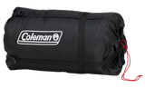 SLEEPING BAG MUDGEE C5 TALL COLEMAN
