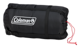 SLEEPING BAG MUDGEE C0 TALL COLEMAN