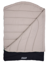 SLEEPING BAG MUDGEE DOUBLE C-3 COLEMAN