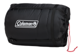 SLEEPING BAG MUDGEE DOUBLE C-3 COLEMAN