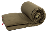 SLEEPING BAG BIG GAME NEW MODEL COLEMAN
