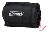 SLEEPING BAG BIG GAME NEW MODEL COLEMAN