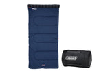SLEEPING BAG PILBARA -5C TALL COLEMAN