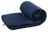 SLEEPING BAG PILBARA -5C TALL COLEMAN