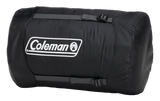 SLEEPING BAG PILBARA -5C TALL COLEMAN