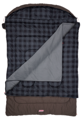 SLEEPING BAG PILBARA DOUBLE C-7 COLEMAN