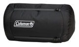 SLEEPING BAG PILBARA DOUBLE C-7 COLEMAN