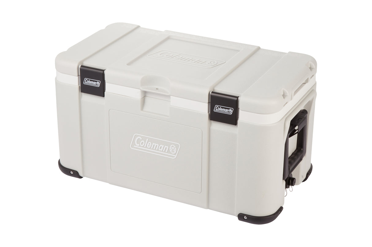 COOLER GLACIER 50L COLEMAN