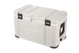 COOLER GLACIER 70L COLEMAN