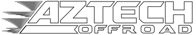 Aztech Offroad