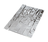 EMERGENCY THERMAL BLANKET 22 X 140CM AC CC0010