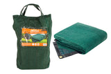 MESH GROUND COVER 360CMx360CM