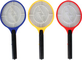 MOSQUITO ZAPPA RACQUET 3AST W 21X25CM L53CM AC DF2004