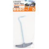 TENT PEG REMOVER 17CM AC CC0024