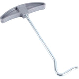 TENT PEG REMOVER 17CM AC CC0024