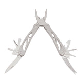 MULTI TOOL 15 FUNCTIONS AC