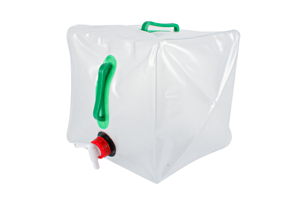 WATER CARRIER EXPANDA 20L AC CC2001