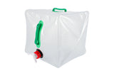 WATER CARRIER EXPANDA 20L AC CC2001