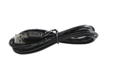 RECHARGEABLE ELECTRIC AIR PUMP 16.2X10.3X9.5CM USB
