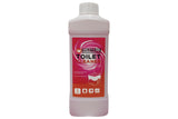 Portable Toilet Tank Sanitiser 1L - Top Tank