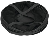 COLLAPSIBLE STORAGE BIN 45X30CM AC CC6002