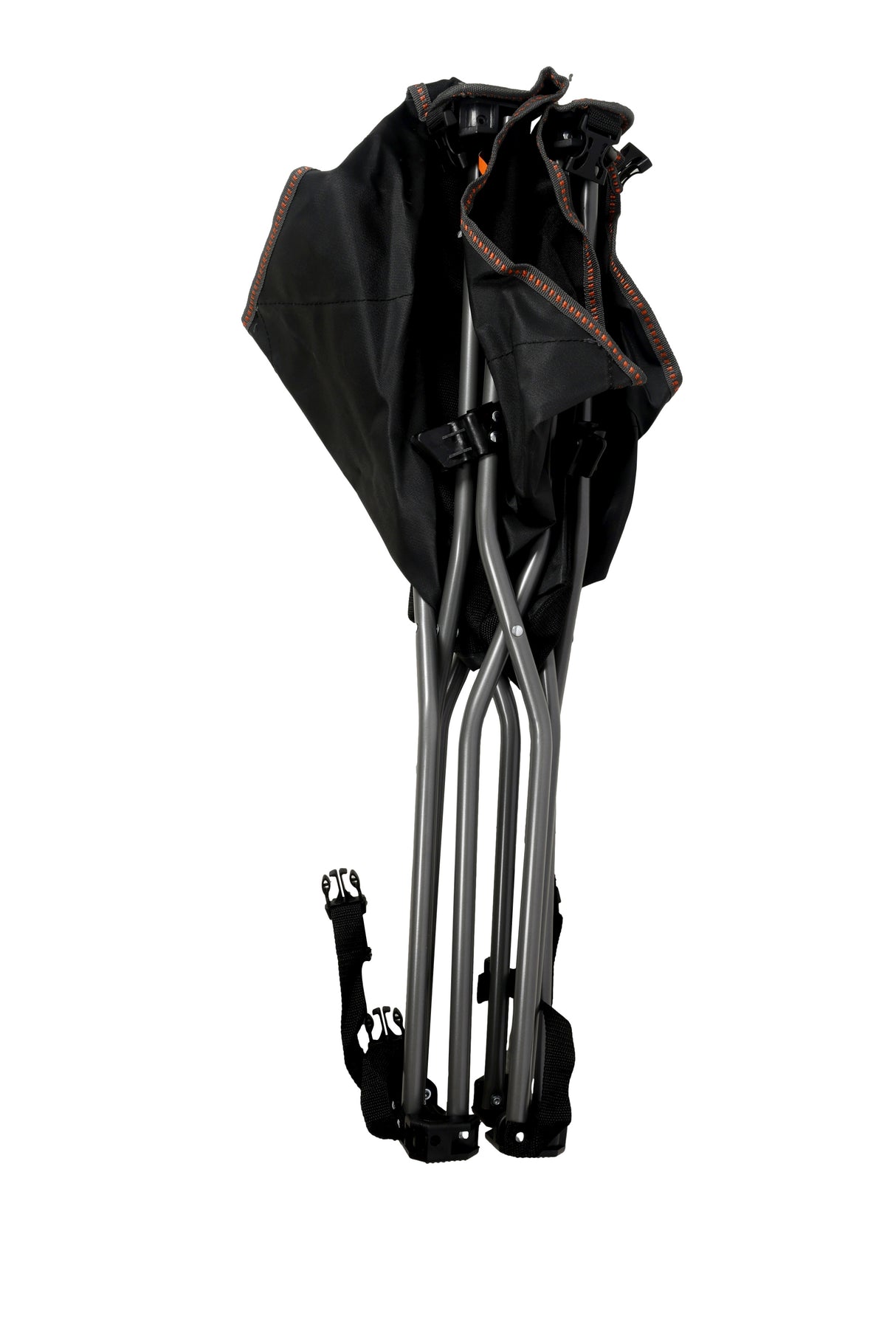 CAMP PET BED 60X60CM LARGE PADDED 60KG WR