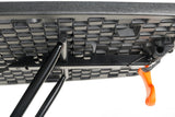 TABLE UTILITY 66CM BLACK