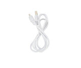 MOSQUITO LAMP W REMOVABLE USB AND LITHIUM BATTERY 19 X 9CM