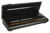 VACUUM SEALER W/SCALE 12/240 VOLT