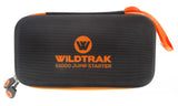 JUMPSTARTER S1000A 13KMAH H/D CASE TORCH