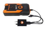 JUMPSTARTER S1000A 13KMAH H/D CASE TORCH
