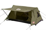 TENT INSTANT UP 1P SWAGGER COLEMAN
