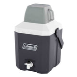 COOLER 5.5L EXTREME JUG GREY COLEMAN