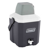 COOLER 5.5L EXTREME JUG GREY COLEMAN