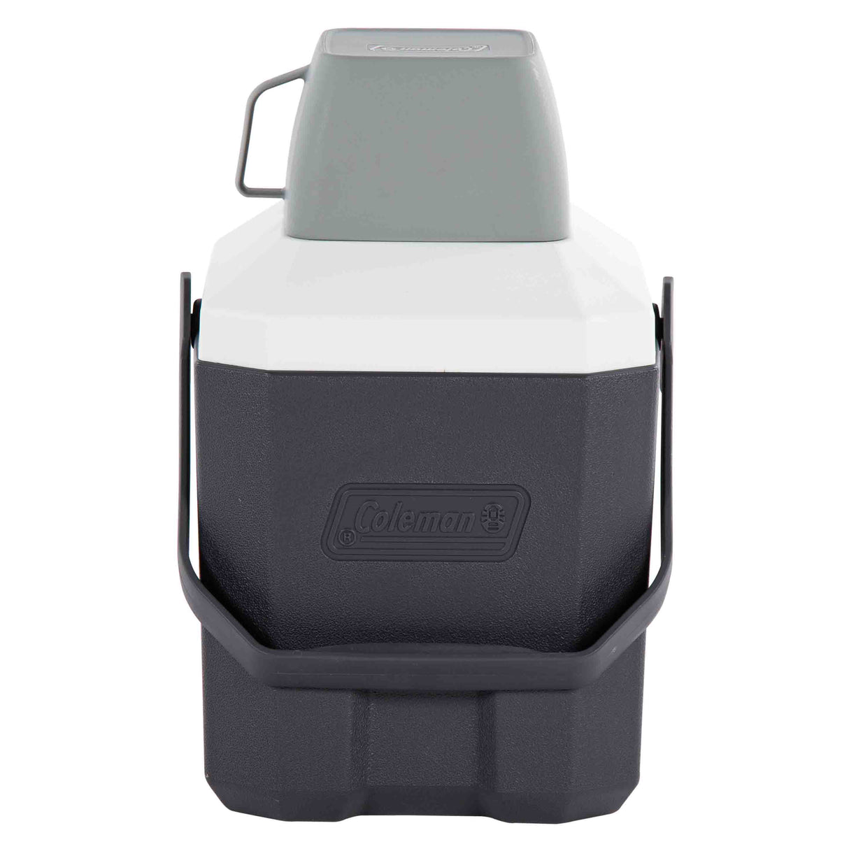 COOLER 5.5L EXTREME JUG GREY COLEMAN