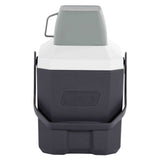 COOLER 5.5L EXTREME JUG GREY COLEMAN