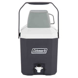 COOLER 5.5L EXTREME JUG GREY COLEMAN