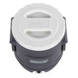 COOLER 10L KEG GREY COLEMAN